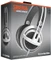SteelSeries Siberia v3 weiß Vorschaubild