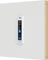 Ubiquiti Access Reader G3 Pro weiß Vorschaubild