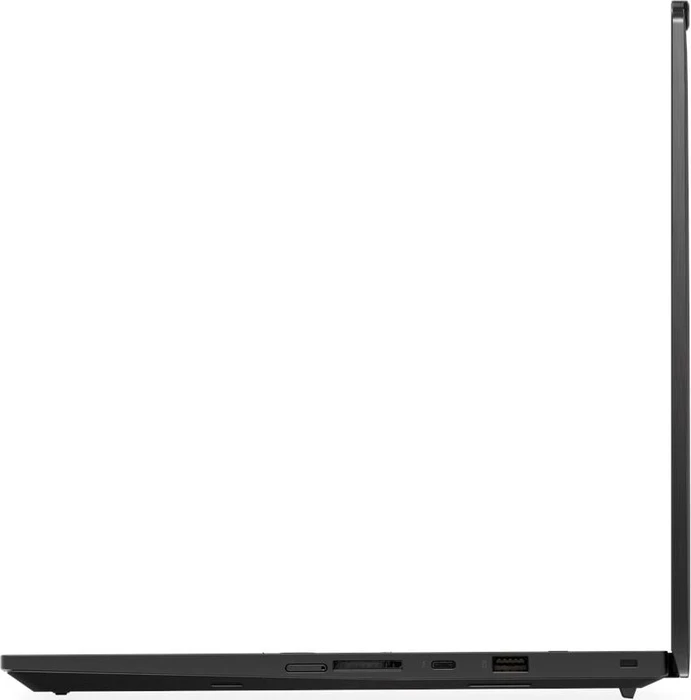 Lenovo ThinkPad T1g G9, Core Ultra 9 386H, 64GB RAM, 1TB SSD, GeForce RTX 5070, DE