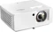 Optoma ZX350ST Vorschaubild