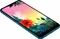LG K50S LMX540EMW Dual-SIM moroccan blue Vorschaubild