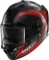 Shark Spartan GT Pro Carbon Vorschaubild