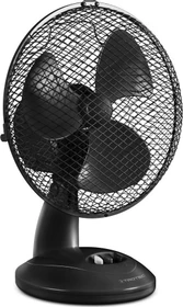 Trotec TVE 8 Tischventilator