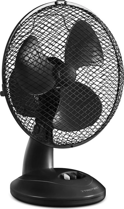 Trotec TVE 8 Tischventilator