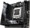 ASUS ROG Strix X670E-I Gaming WIFI (AMD AM5) Vorschaubild