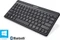 Wacom Bluetooth Keyboard, Bluetooth, DE Vorschaubild