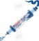 edding 5400 Acrylmarker 3D Double Liner Vorschaubild