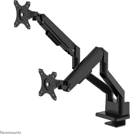 Neomounts DS70-250BL2