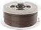 Spectrum PLA Pro, chocolate brown, Spule, 1.75mm, 1.00kg Vorschaubild