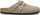 Birkenstock Blair Veloursleder taupe (1032884/1032905)