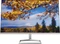 HP M27f, 2 Jahre Garantie, 27" Vorschaubild