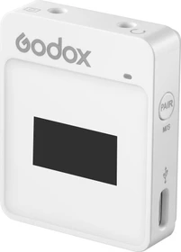 Godox MoveLink II RX weiß