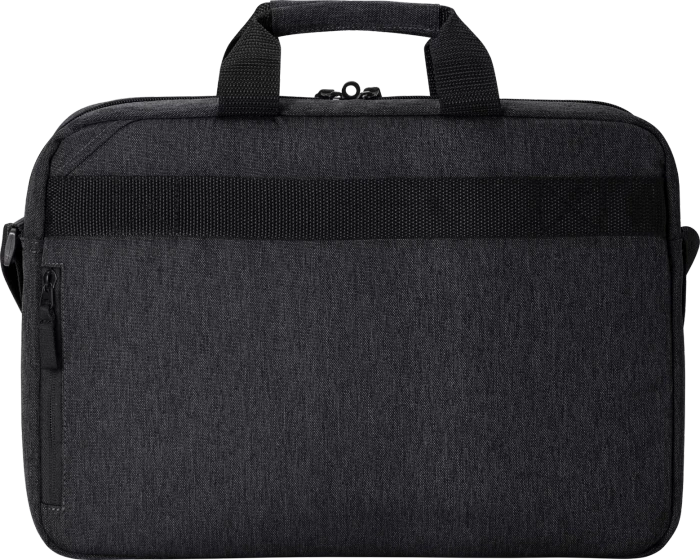 HP Prelude Pro Laptop-Tasche 17.3"