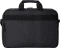HP Prelude Pro Laptop-Tasche 17.3" Vorschaubild