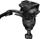 SmallRig Heavy Duty Videokopf mit 6-stufiger Balance/4+4-Dämpfung (6553)