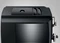 Jura S8 EB piano black Vorschaubild