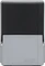 ABUS KeyGarage 727 Mini zur Wandmontage Schlüsselkasten, schwarz/silber, mechanische Zahlenkombination Vorschaubild