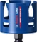 Bosch Professional Expert Construction Lochsäge Vorschaubild