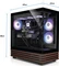 Thermaltake FTW A-Line LCS, Black, Ryzen 7 8700F, 32GB RAM, 1TB SSD, GeForce RTX 5060 Ti Vorschaubild