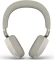 Jabra Evolve3 75 MS USB-C warmes grau Vorschaubild
