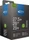 Schwalbe Freeride AV 19F 40mm 29" Schlauch (10461460)