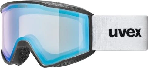 UVEX Blast FM