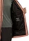 Jack Wolfskin Mainkai Long Funktionsjacke astro dust (Damen) Vorschaubild