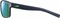 Julbo Renegade black tortoiseshell-black/polarized 3 cf Vorschaubild
