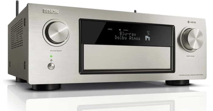 Denon AVR-X4400H