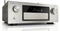 Denon AVR-X4400H Vorschaubild