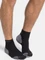 Odlo Ceramicool Laufsocken (Herren) Vorschaubild