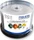 Primera DVD-R 4.7GB, 16x, 50er Spindel, white, printable, wasserfest (C-DMR47WPPWS-50SB)
