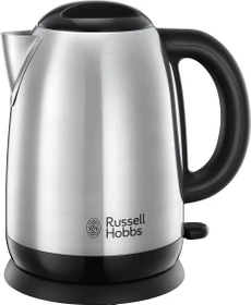 Russell Hobbs Adventure