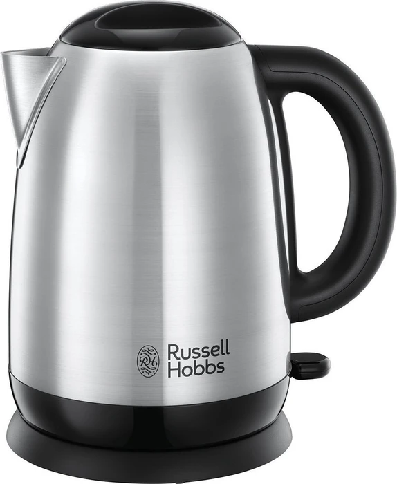 Russell Hobbs Adventure