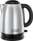 Russell Hobbs Adventure Vorschaubild