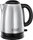 Russell Hobbs Adventure (23912-70)