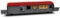 FRITZ! FRITZ!Box 5530 Fiber mit FRITZ!SFP AON und FRITZ!SFP GPON Vorschaubild