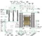 Supermicro X13SRA-TF, bulk (Intel 4677) Vorschaubild