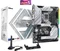 ASRock Z690 Steel Legend WiFi 6E/D5 (Intel 1700) Vorschaubild