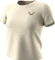 Dynafit Trail Laufshirt kurzarm (Damen) Vorschaubild