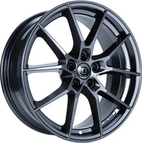 Diewe Wheels Alla 8.0x19 5/112 ET50 (verschiedene Farben)