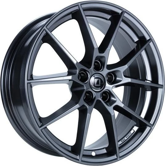 Diewe Wheels Alla