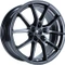 Diewe Wheels Alla Vorschaubild
