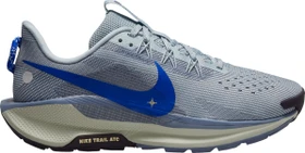 Nike Pegasus Trail 5 light armory blue/world indigo/cave purple/racer blue (Damen)
