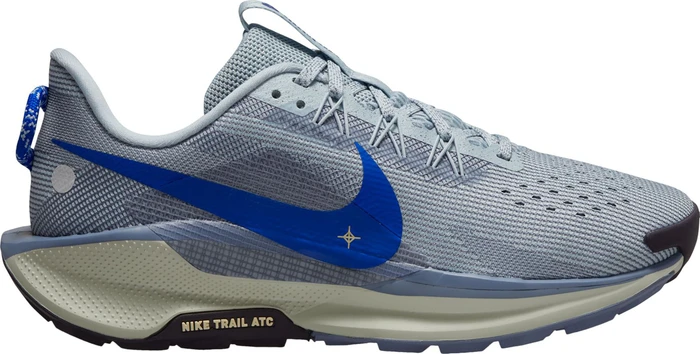 Nike Pegasus Trail 5 (Damen)