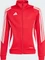 adidas Tiro 24 Trainingsjacke (Junior) Vorschaubild