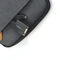 StarTech Mini DisplayPort 1.2 [Stecker] auf DVI [Buchse] Adapter Vorschaubild