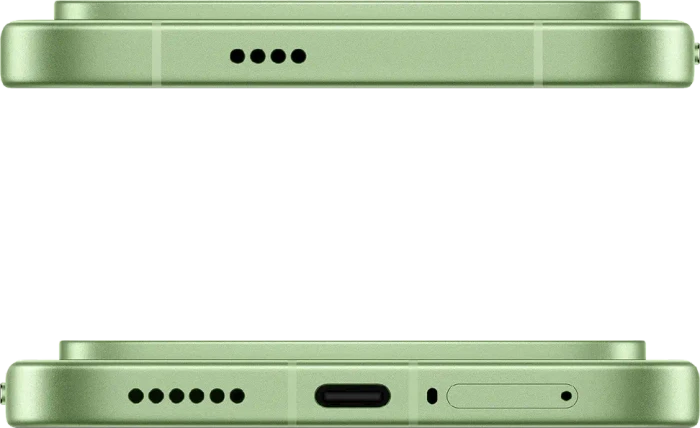 Xiaomi Poco F9 Pro 512GB aurora green