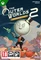 The Outer Worlds 2 Vorschaubild