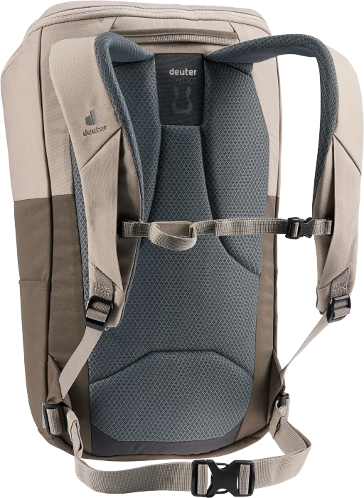 Deuter UP Stockholm stone/pepper